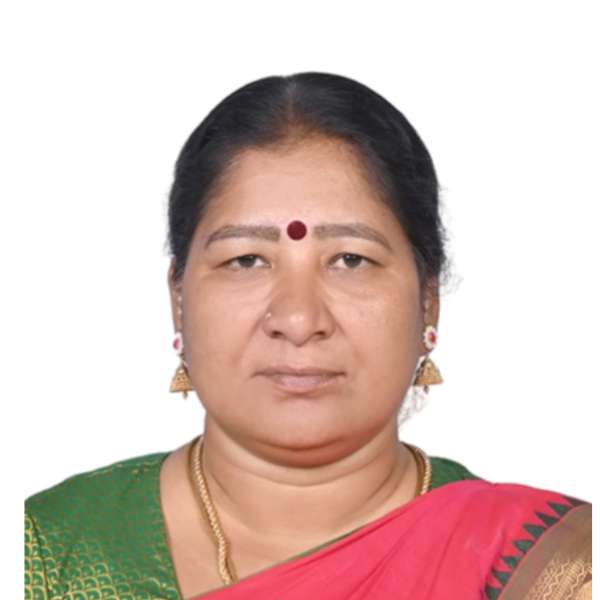 Latha T MLA